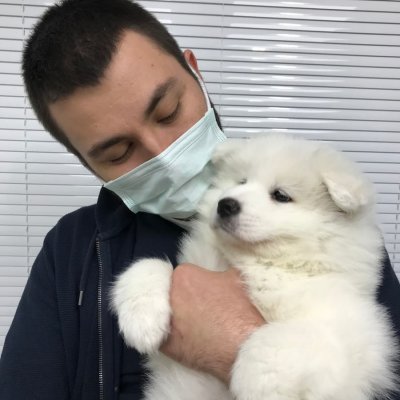 Seçkin Arslan